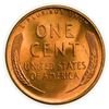 Image 2 : 1948-S Lincoln Wheat Cent