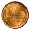 Image 2 : 1949-S Lincoln Wheat Cent