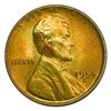 Image 1 : 1954-D Lincoln Wheat Cent