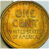 Image 3 : 1954-D Lincoln Wheat Cent
