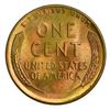 Image 2 : 1955-S Lincoln Wheat Cent