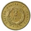 Image 2 : 1869 Two Cents