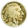 Image 1 : 1914-S Buffalo Nickel