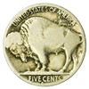 Image 2 : 1914-S Buffalo Nickel