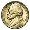 Image 1 : 1949 Jefferson Nickel