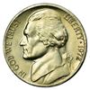 Image 1 : 1972 Jefferson Nickel