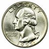 Image 1 : 1955 Washington Quarter