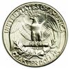 Image 2 : 1955 Washington Quarter