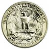 Image 2 : 1956 Washington Quarter