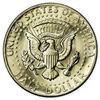 Image 2 : 1972 Kennedy Half Dollar