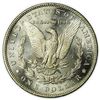 Image 2 : 1879 Morgan Dollar