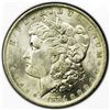 Image 1 : 1884-O Morgan Dollar