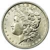 Image 1 : 1886 Morgan Dollar