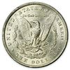 Image 2 : 1886 Morgan Dollar
