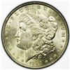 Image 1 : 1889 Morgan Dollar