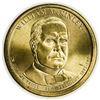 Image 1 : 2013 McKinley Presidential Dollar
