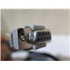 Image 8 : PAC-A Portable Antenna Controller w/ RFS Protocol Adapter & Cords in Hard Case