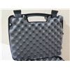 Image 2 : Plano SE Series Four Pistol Hard Case Model 10164
