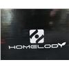 Image 8 : Homelody Shower Faucet Trim Kit in Box Model SPNTZG4FG4T