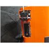 Image 8 : XYZ Printing DaVinci Mini Wireless 3D Printer