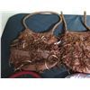Image 8 : Approx. 18 Beaded Handbags (All Unused)