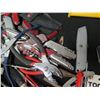 Image 8 : Corkscrews, Tool Kit, Pocket Knives, Pliers, etc
