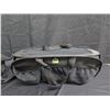Image 2 : Smart Works Trunk Organizer & Adidas Duffle Bag