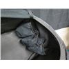 Image 8 : Smart Works Trunk Organizer & Adidas Duffle Bag