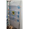 Image 2 : Miele 36" SDD Refrigerator (no freezer), Model CIR36M1IR1 - Unused