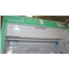 Image 8 : Miele 36" SDD Refrigerator (no freezer), Model CIR36M1IR1 - Unused