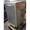 Image 1 : Sub-Zero UC-15IP 15" Ice Maker with Pump Panel Ready