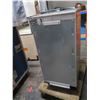 Image 2 : Sub-Zero UC-15IP 15" Ice Maker with Pump Panel Ready