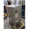 Image 8 : Sub-Zero UC-15IP 15" Ice Maker with Pump Panel Ready