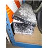Image 8 : MultiQuip STOW Model DFG110H Dual Head Floor Grinder (Parts Only)