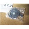 Image 8 : First Alert Combination Waterproof Fire Safe w/ Ready Seal 2087F-BD/2092F-BD