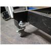 Image 8 : Qty 12 Metal Rolling Dollies