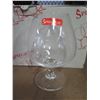 Image 2 : Qty 8 Boxes Spiegelau Cognac/Brandy Snifters (6 per box)