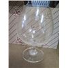 Image 2 : Qty 4 Boxes Spiegelau Cognac Glasses (6 per box)