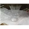 Image 2 : Half Box (Approx. 30) Stemmed Ice Tea Glasses
