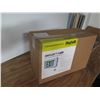 Image 2 : Qty 10 Boxes Beghelli Forteza EXIT Signs FTZHTLGUUWW-Plus-120277v