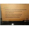 Image 2 : Qty 2 Boxes Exit Signs EVEGBW