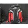 Image 8 : Qty 3 Backpacks : Outdoor Products, Blackhawk & Rawlings