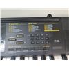 Image 8 : Casio CTK-2400 Electronic Piano Keyboard w/ Folding Stand