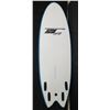 Image 1 : Softech Joe Cami (?) Pro Surfboard 5'4 x Something Special