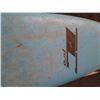 Image 8 : Softech Joe Cami (?) Pro Surfboard 5'4 x Something Special