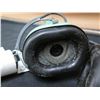 Image 8 : Unused David Clark Headset and Milwaukee Battery Charger