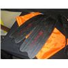 Image 2 : Dive Gear: Hammerhead Fins, New Kaudal Fins, Snorkel, Flag, etc
