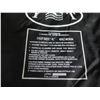 Image 8 : Qty 3 Life Vests:  Full Throttle Large, Yuntian Outdoors XL  & Body Glove XXL