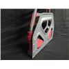 Image 8 : Milwaukee Folding Hand Cart Capacity 150 lbs 30"L