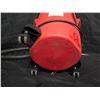 Image 8 : Shop-Vac 6 Gallon Wet/Dry Vacuum w/ Hose & Attachments K12-300